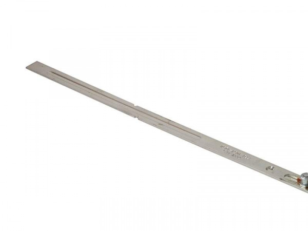 Штульп ножниц AF  V-V24 Тип 5 1RS FFB 1050-1250
