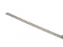Штульп ножниц AF  V-V24 Тип 5 1RS FFB 1050-1250