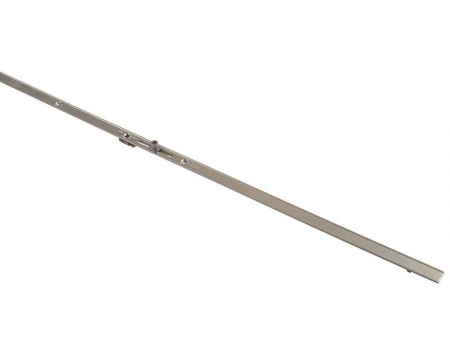 Запор осн. пов.-отк. M/D8/ 2001-2400/4Е NX