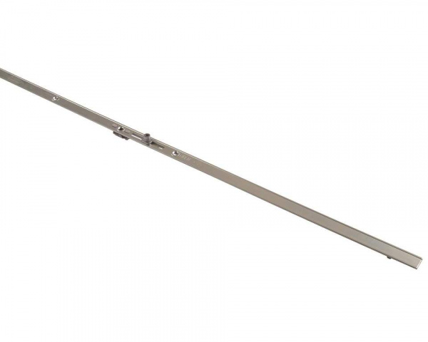 Запор осн. пов.-отк. M/D8/ 2001-2400/4Е NX