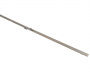 Запор осн. пов.-отк. M/D8/ 2001-2400/4Е NX