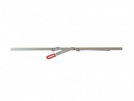 Запор штульп. европаз M/ 370-620