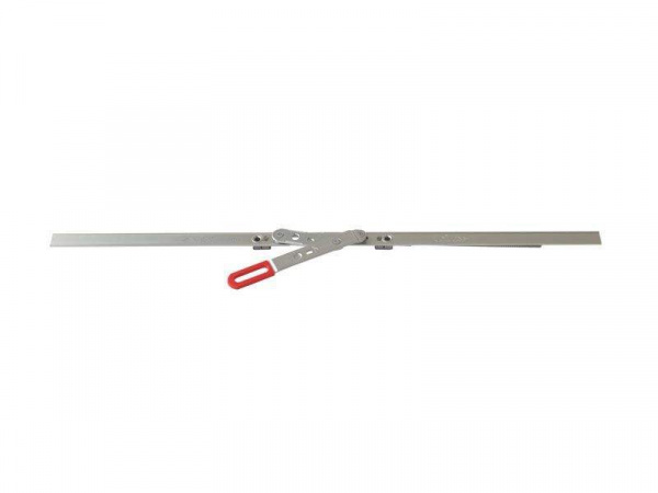 Запор штульп. европаз M/ 370-620