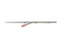 Запор штульп. европаз M/ 370-620