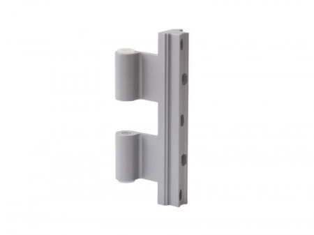 Петля средняя Power Hinge створка 12/18-9