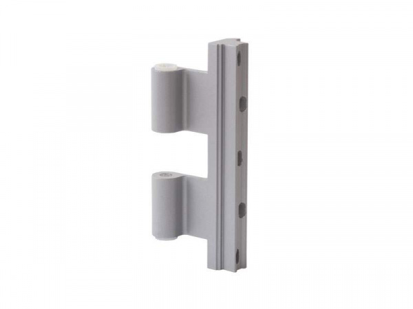 Петля средняя Power Hinge створка 12/18-9