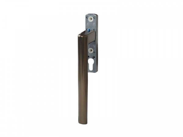 Ручка Si-Line HS-Portal 300, бронза средняя - PMHB0010-530013