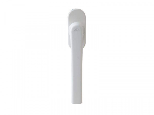 Ручка Rotoline 10мм/35мм, Patio 6080 белый