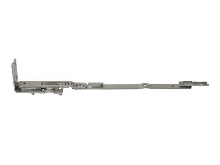 Ножницы на раме лев. 350 H. FZ 30 Designo II NT