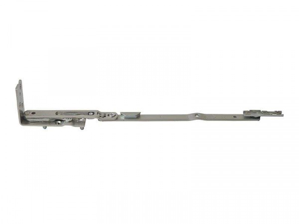 Ножницы на раме лев. 350 H. FZ 30 Designo II NT