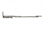 Ножницы на раме лев. 350 H. FZ 30 Designo II NT