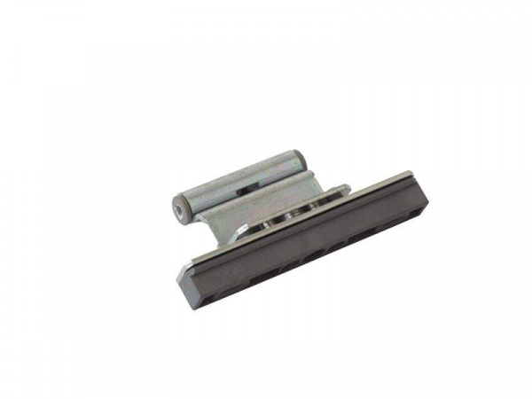 Петля фрамужная KF-12/20-13 ISR