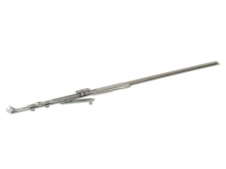 Ножницы на створке Internika, 325-610 мм
