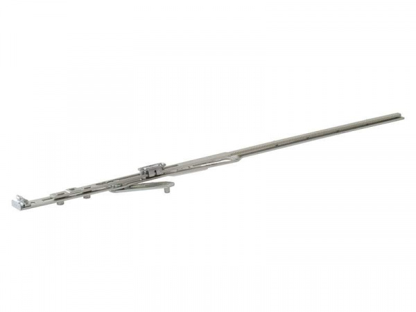 Ножницы на створке Internika, 325-610 мм