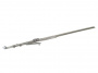 Ножницы на створке Internika, 325-610 мм