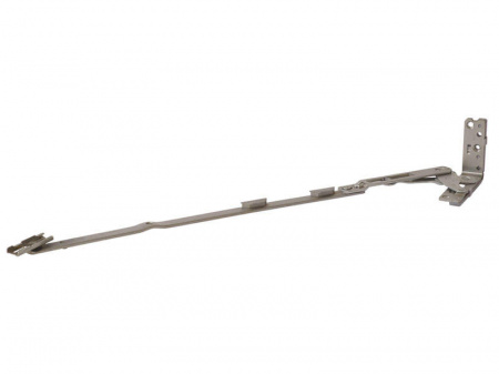 Ножницы на раме K 500 прав. Rehau S730/S735 Designo 2 NT