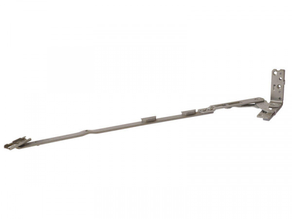 Ножницы на раме K 500 прав. Rehau S730/S735 Designo 2 NT