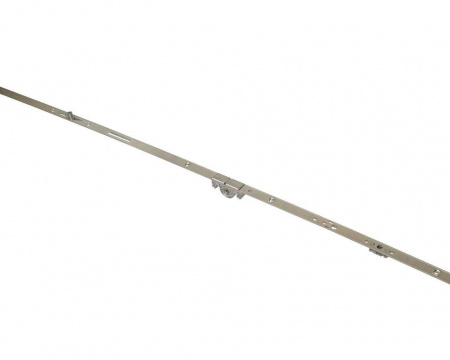 Запор осн. пов.-отк. констант./ D15/ 2201-2400, 3E, NX