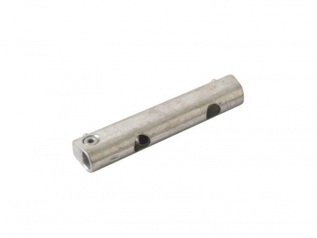 Петля нижн. на створке  K 3/100, регулируемая NT/NX