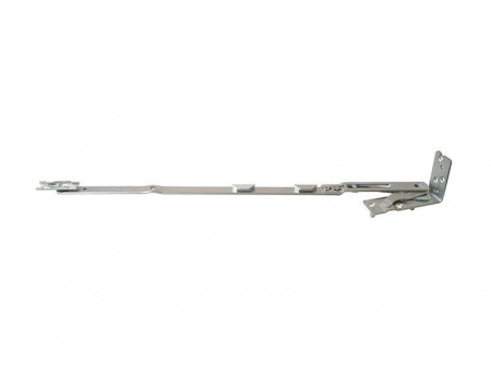 Ножницы на раме прав. 500 H. GL.FZ.30 Designo II NT