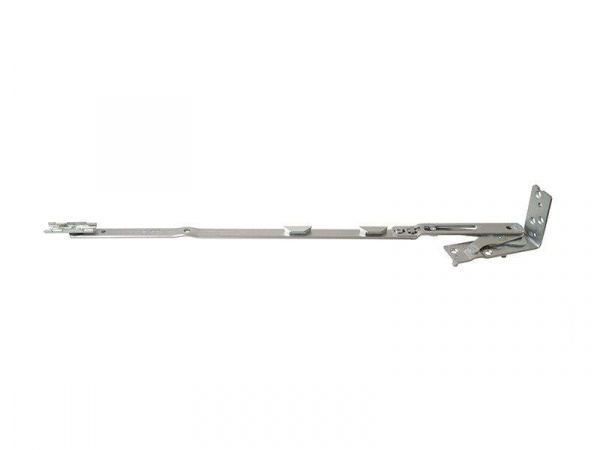 Ножницы на раме прав. 500 H. GL.FZ.30 Designo II NT