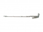 Ножницы на раме прав. 500 H. GL.FZ.30 Designo II NT