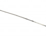 Штульп запора, ручка постоянная, с подсоединяемым замком, 2001-2200, 2090,  ВР 1000 2Е