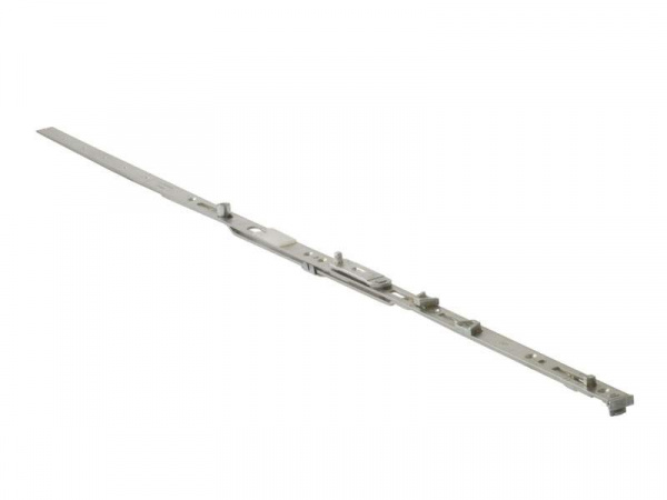 Ножницы на створке Internika, 811-1010 мм, цапфа 1R