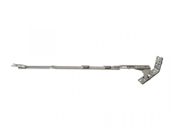 Ножницы на раме K 500  прав. Veka Topline Designo 2 NT