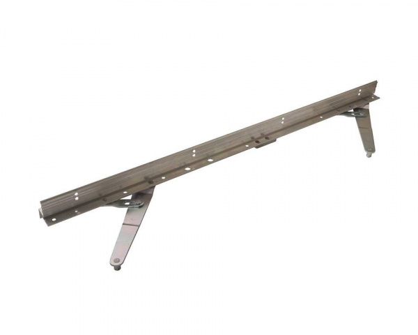Ножницы PSK 160 Comfort GR.87 R