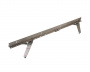 Ножницы PSK 160 Comfort GR.87 R