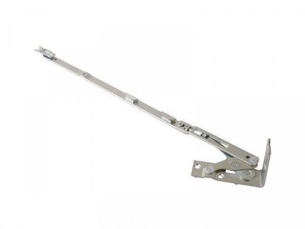 Ножницы на раме прав. 500 H. GL.FZ.30 Designo II NT