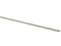 Запор осн.пов.-отк. M/D15/ 1201-1600, NT/NX