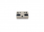 Планка ответная противовзломная Rehau S 730 SBS.K.76.M3