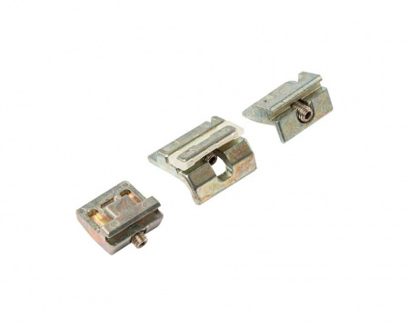Средний прижим LM4200-D VS/BS TS B1/20