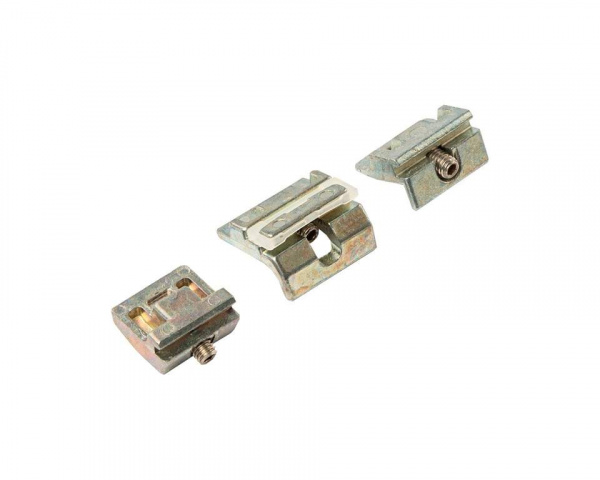 Средний прижим LM4200-D VS/BS TS B1/20