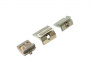 Средний прижим LM4200-D VS/BS TS B1/20