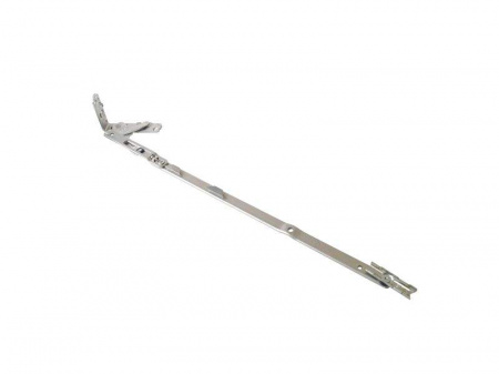 Ножницы на раме K 500 прав. Rehau S730/S735 Designo 2 NT