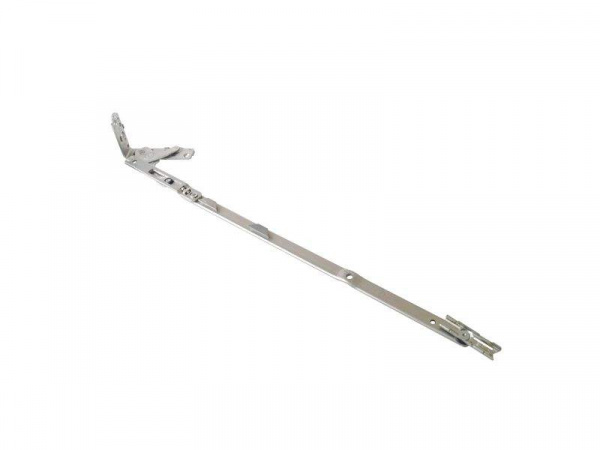 Ножницы на раме K 500 прав. Rehau S730/S735 Designo 2 NT
