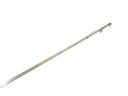 Ножницы на створке OS1.U.875-1.KT (PP) 701-875 мм