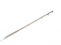 Ножницы на створке OS1.U.875-1.KT (PP) 701-875 мм