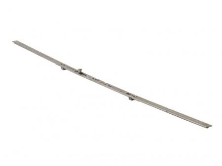 Запор промежуточный средний OS-AF Тип 80 1RS 800-1200