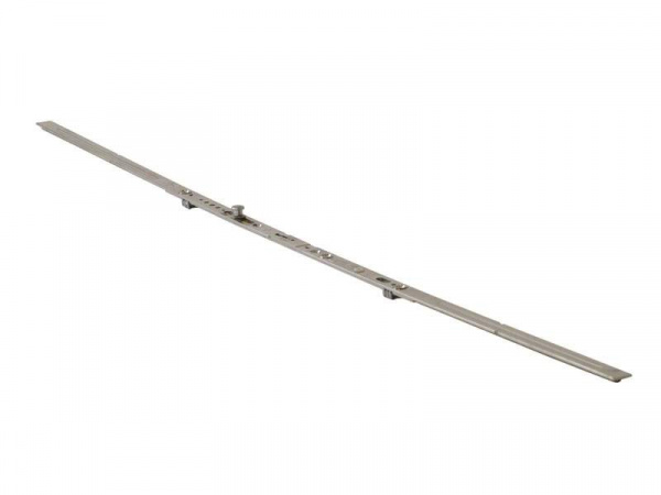 Запор промежуточный средний OS-AF Тип 80 1RS 800-1200