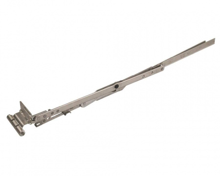 Ножницы на раме лев. K 12/20-13, 460-600, "Комфорт", NX