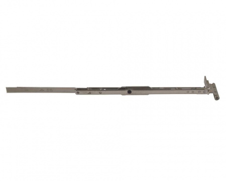Ножницы на раме прав. K 12/20-13, 460-600, "Комфорт", NX