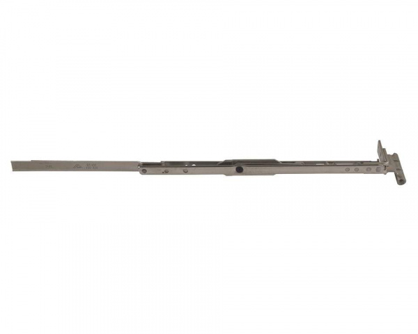 Ножницы на раме прав. K 12/20-13, 460-600, "Комфорт", NX