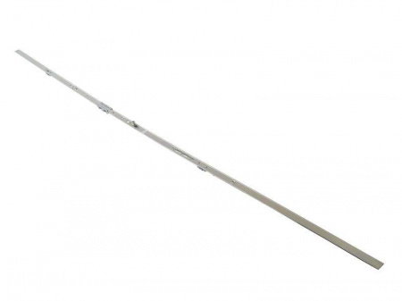 Запор средний вертикальный, 1201-1400 мм Patio Alversa, 1Е