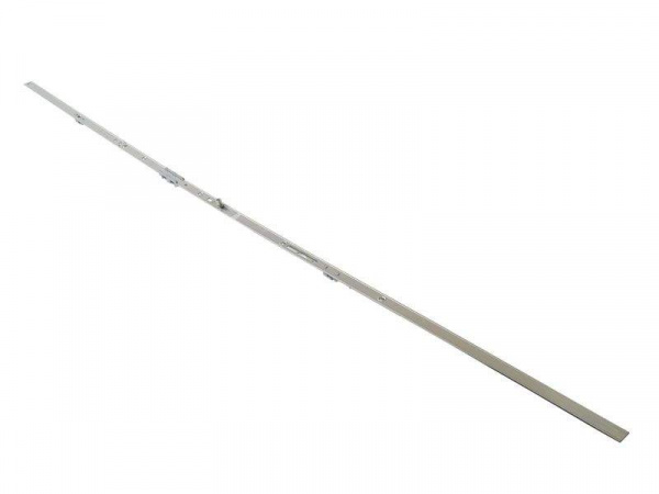 Запор средний вертикальный, 1201-1400 мм Patio Alversa, 1Е