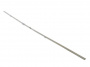 Запор средний вертикальный, 1201-1400 мм Patio Alversa, 1Е