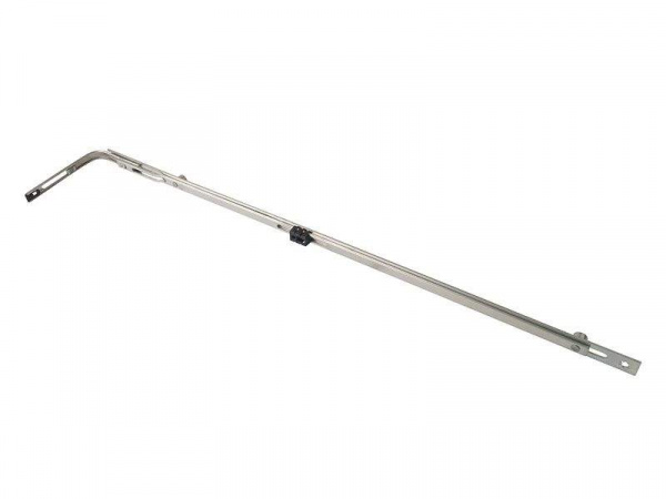 Средний запор 850-1300 мм. (2 цапфы) Elementis 2